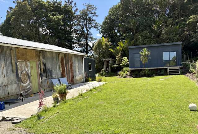 138 Wech Access Road Warkworth_1