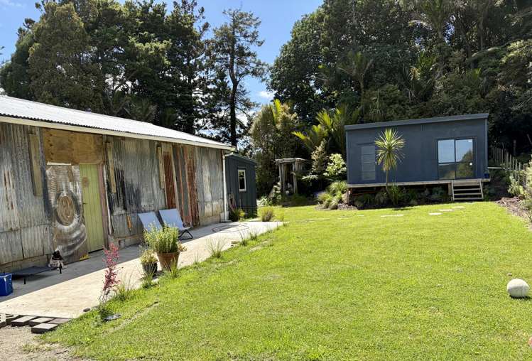138 Wech Access Road Warkworth_1