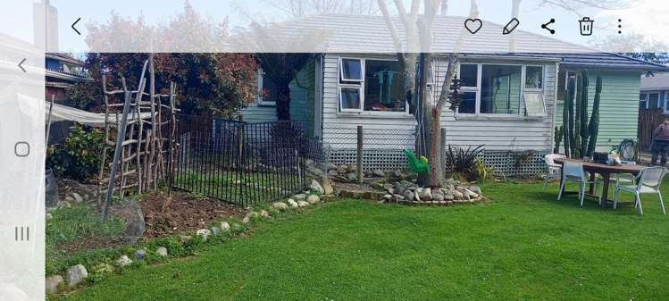 9 Tawa Place Tapawera_1