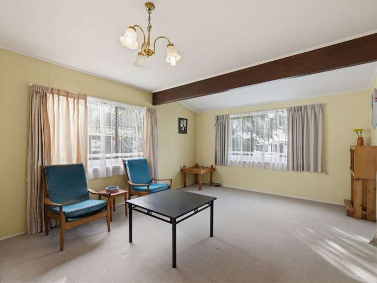 14 Riverside Drive Waiuku_4