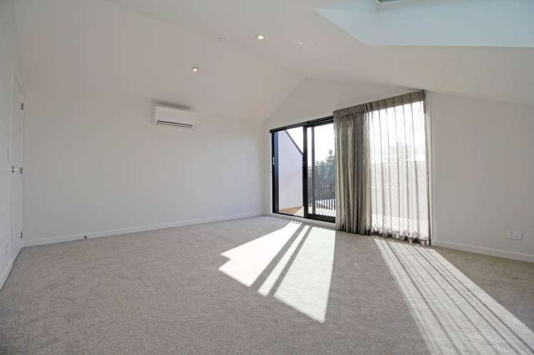 1/51 Rutland Road Mt Wellington_6