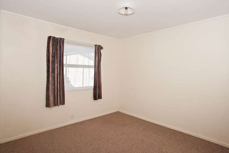 3/12a Nelson Street Papakura_6