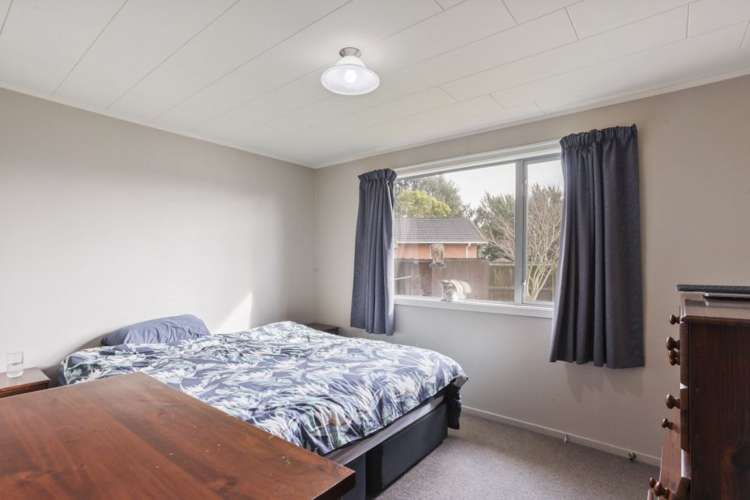 11 Coleman Place Darfield_12