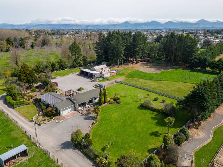 16 Te Whiti Road Masterton_21