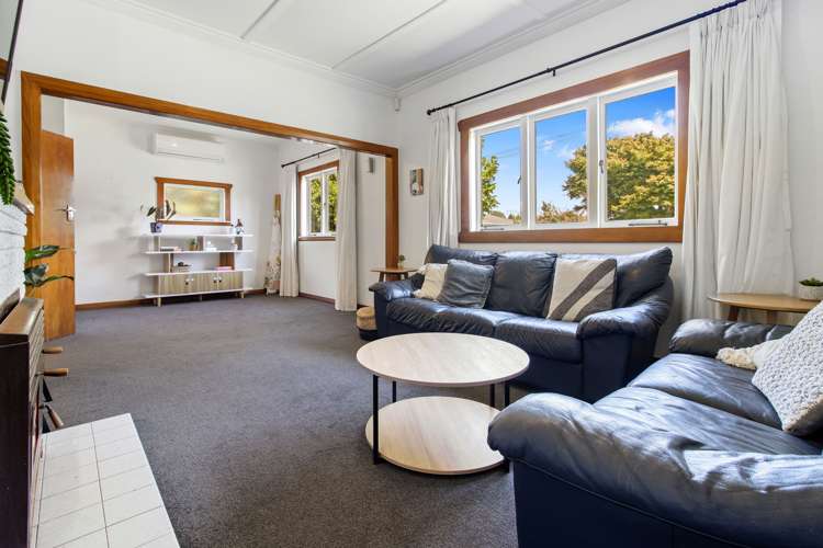 70 Leith Street Te Awamutu_1