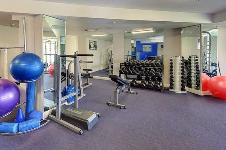 1210/9-17 Byron Avenue 10897_8