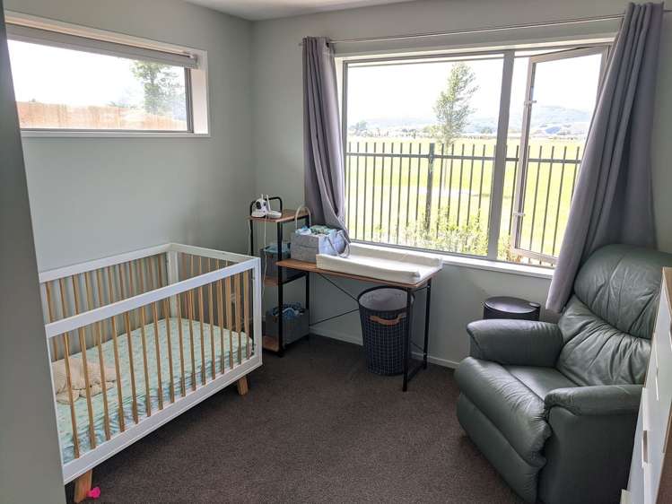 82 Richmond Avenue Halswell_8