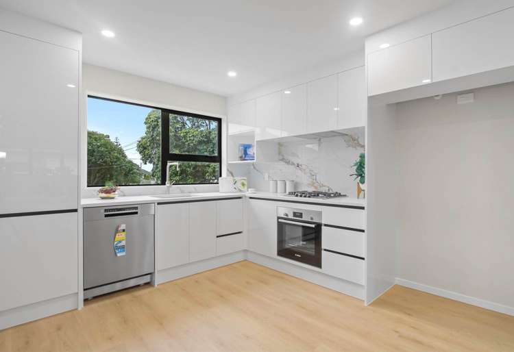 1/18 Tyburnia Avenue Mt Albert_4