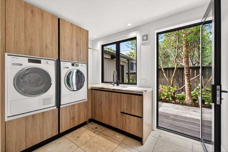 52C Brighton Road Parnell_18