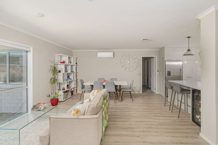 50 Leeward Drive Whitianga_4