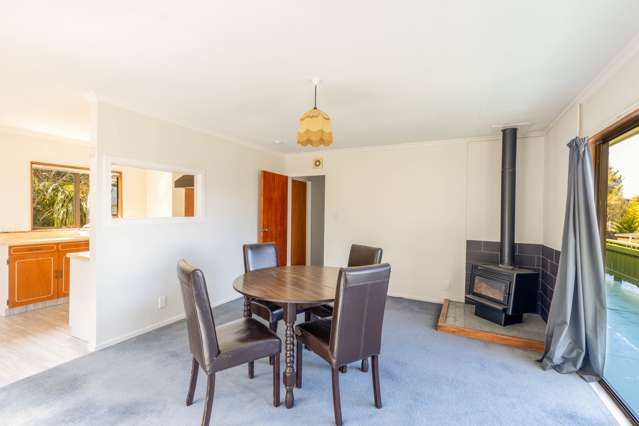 23 Alpine Avenue Hanmer Springs_4