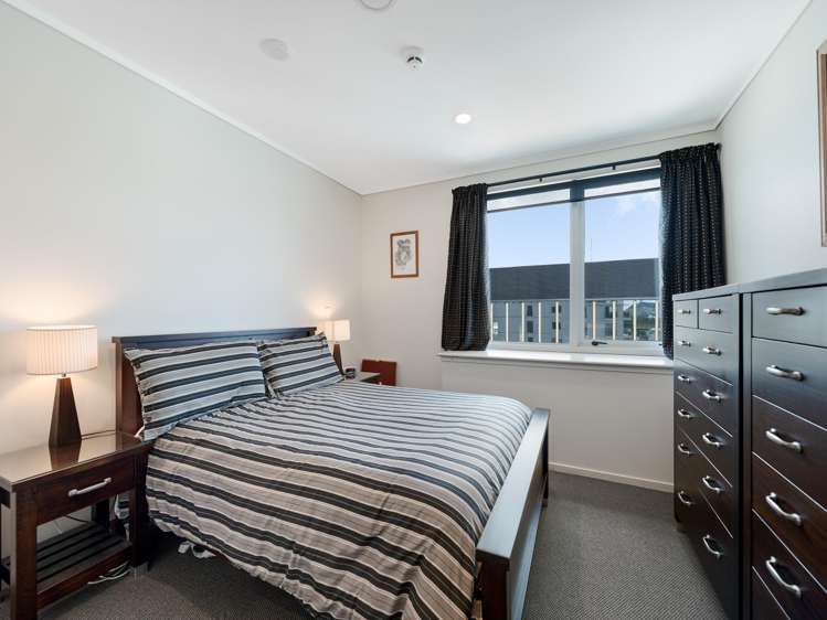 1501/72 Devonport Road Tauranga Central_10
