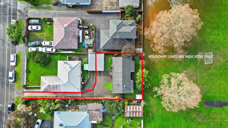 16a Vardon Road Saint Andrews_13