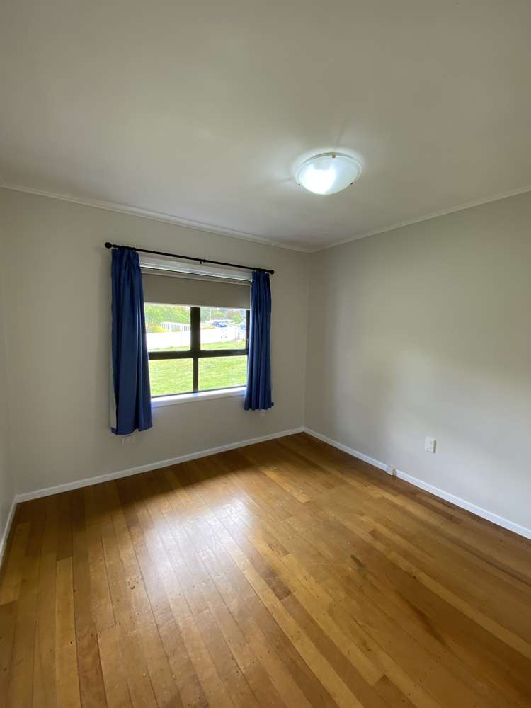 8 Paerata Road Pukekohe_5
