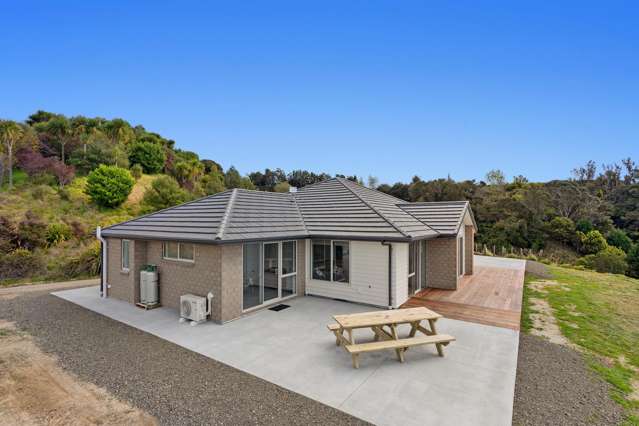 6b Coast View Road Opotiki Coastal_2
