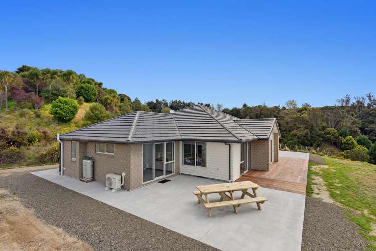 6B Coast View Road_5