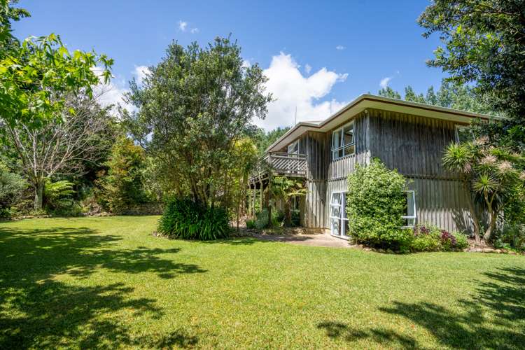 182 Nook Road Parua Bay_9