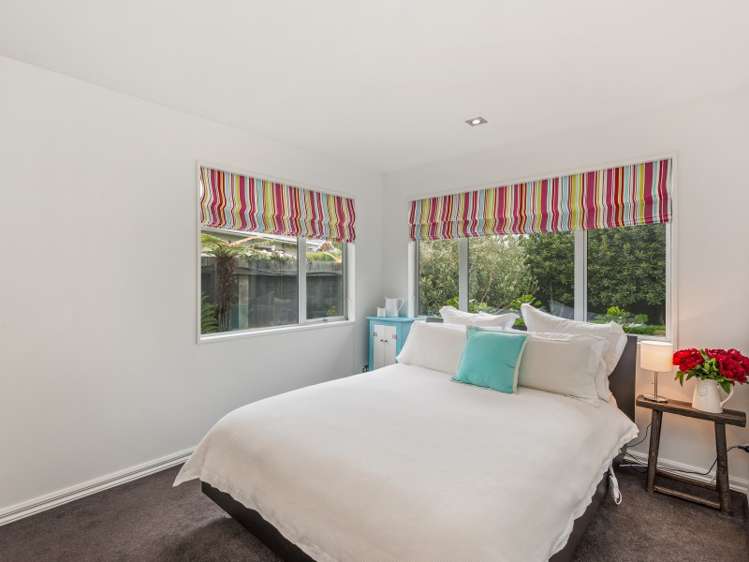 26a Tainui Street Somerfield_14