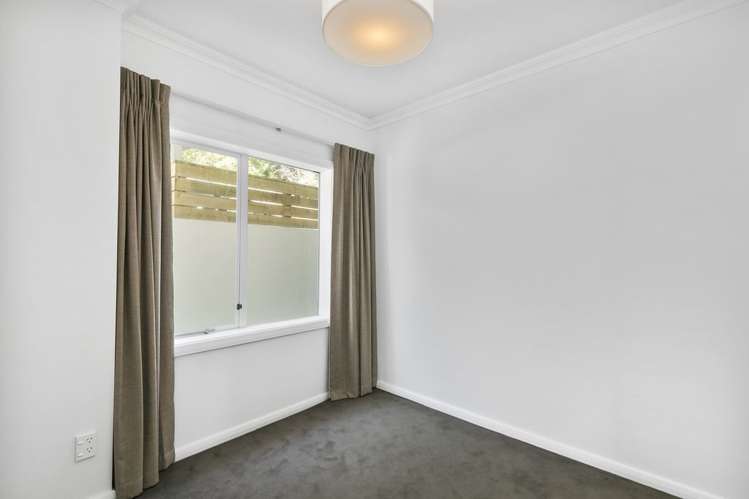 3/268 Oriental Parade Oriental Bay_9