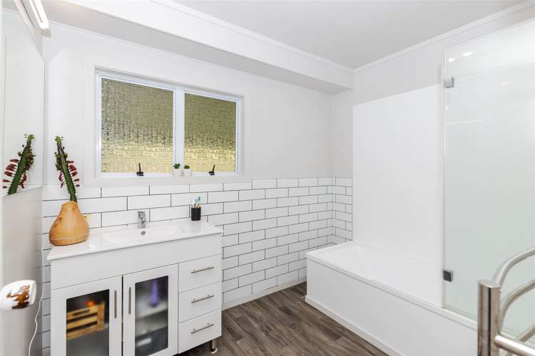 95 Waitomo Caves Road Hangatiki_17