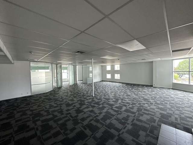 64B Khyber Pass Road Grafton_2