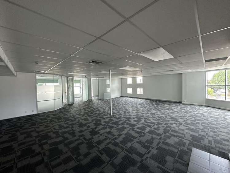 64B Khyber Pass Road Grafton_2