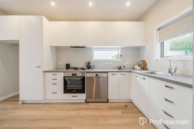 28a Freyberg Street Waterloo_2
