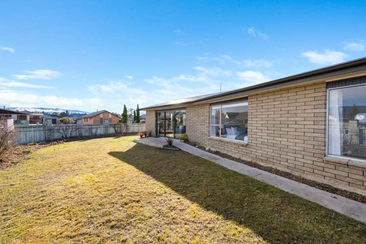 24 Boundary Road Alexandra_18