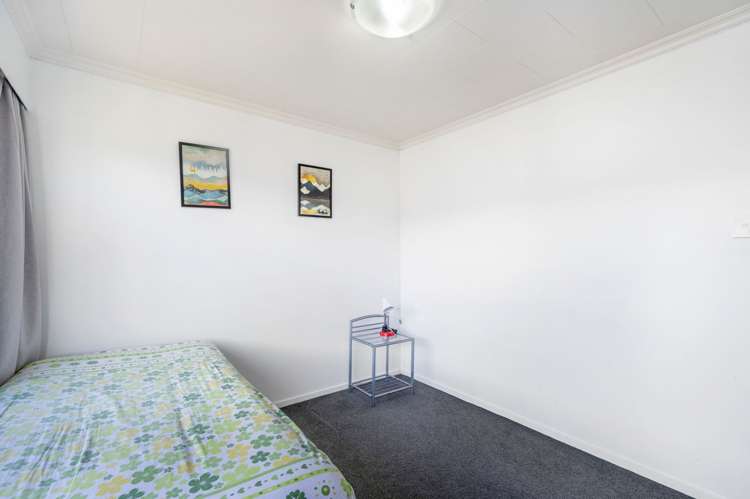 96 Gladstone Terrace Gladstone_27