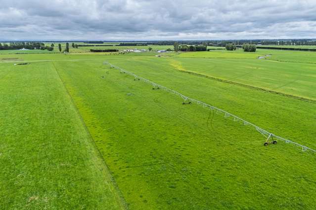 94 Brogdens Road Lowcliffe_2