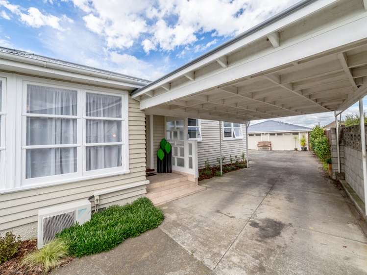 3 Kiwi Street Masterton_13