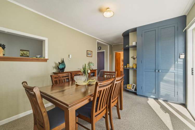 6 Beaumont Road Ngongotaha_7
