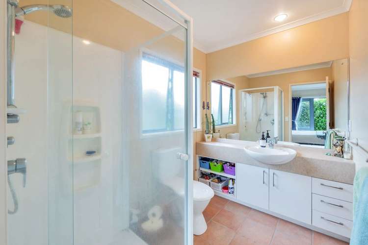 45 Harvest Drive Henderson_16