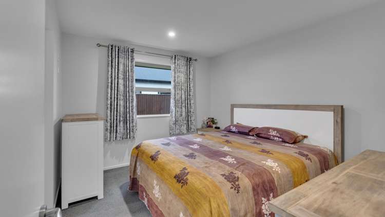 133 Spalling Road Halswell_13