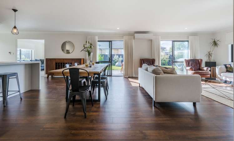 5 Pohutukawa Parade Riverhead_7