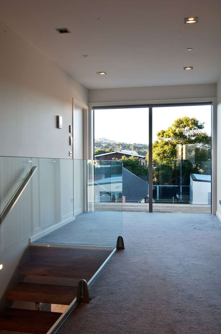 11 Marina Grove Lower Hutt_16