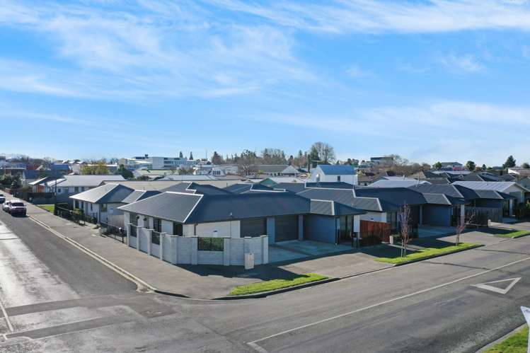 63 William Street Ashburton_17