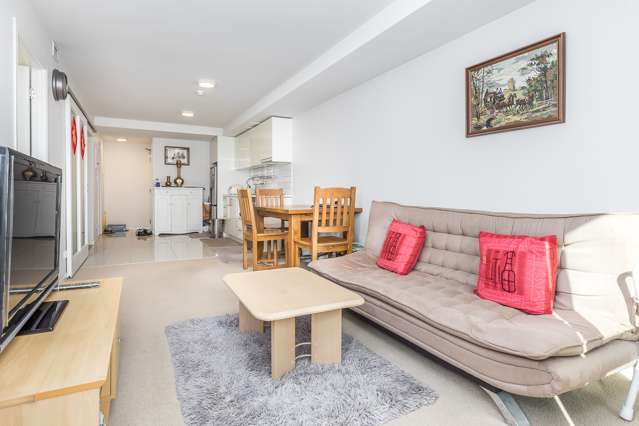 702/168 Hobson Street Auckland Central_1