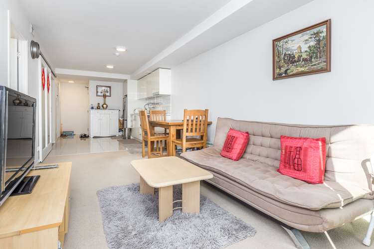 702/168 Hobson Street Auckland Central_1