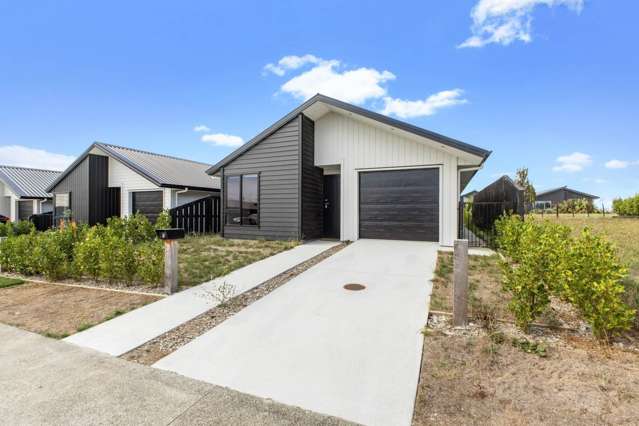 9 Penona Way Te Kauwhata_2