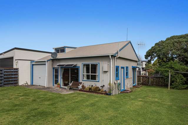 222 Ocean Road Ohope_4