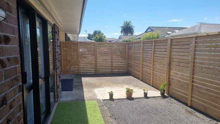 1/68 Victoria Road Papatoetoe_10