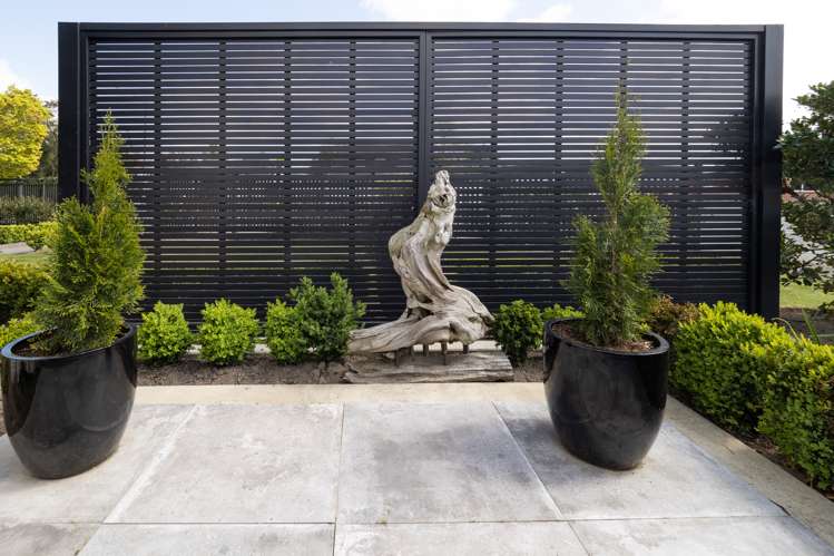 86 Belt Road Allenton_22