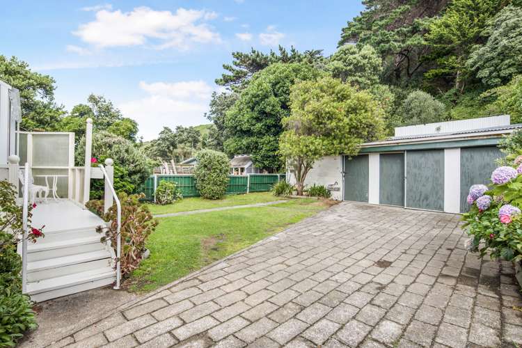 121 Breaker Bay Road Breaker Bay_15