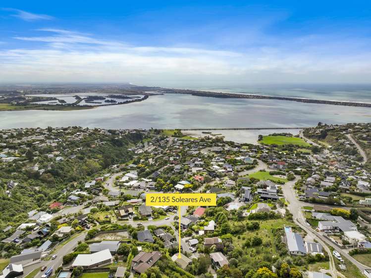 2/135 Soleares Avenue Mount Pleasant_15