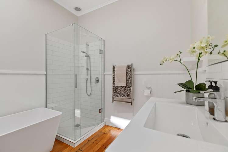 18 Gilbert Street New Plymouth Central_21