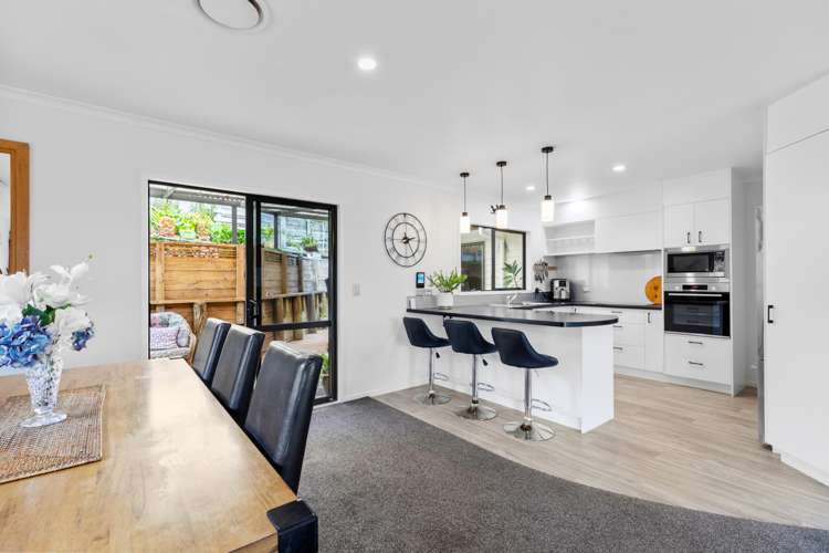 26 Amy Place Pyes Pa_3