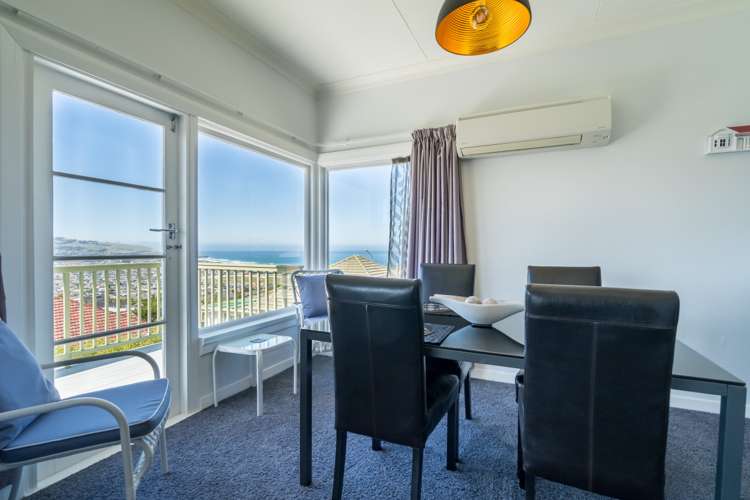 8 Marewa Street Kew_13