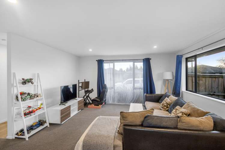 27 Quinn Crescent Ravenswood_13