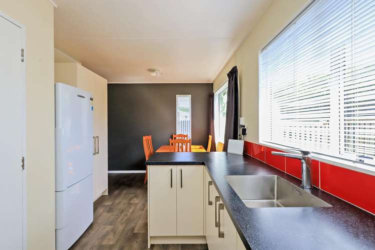 721a Ngaio Street Mahora_3